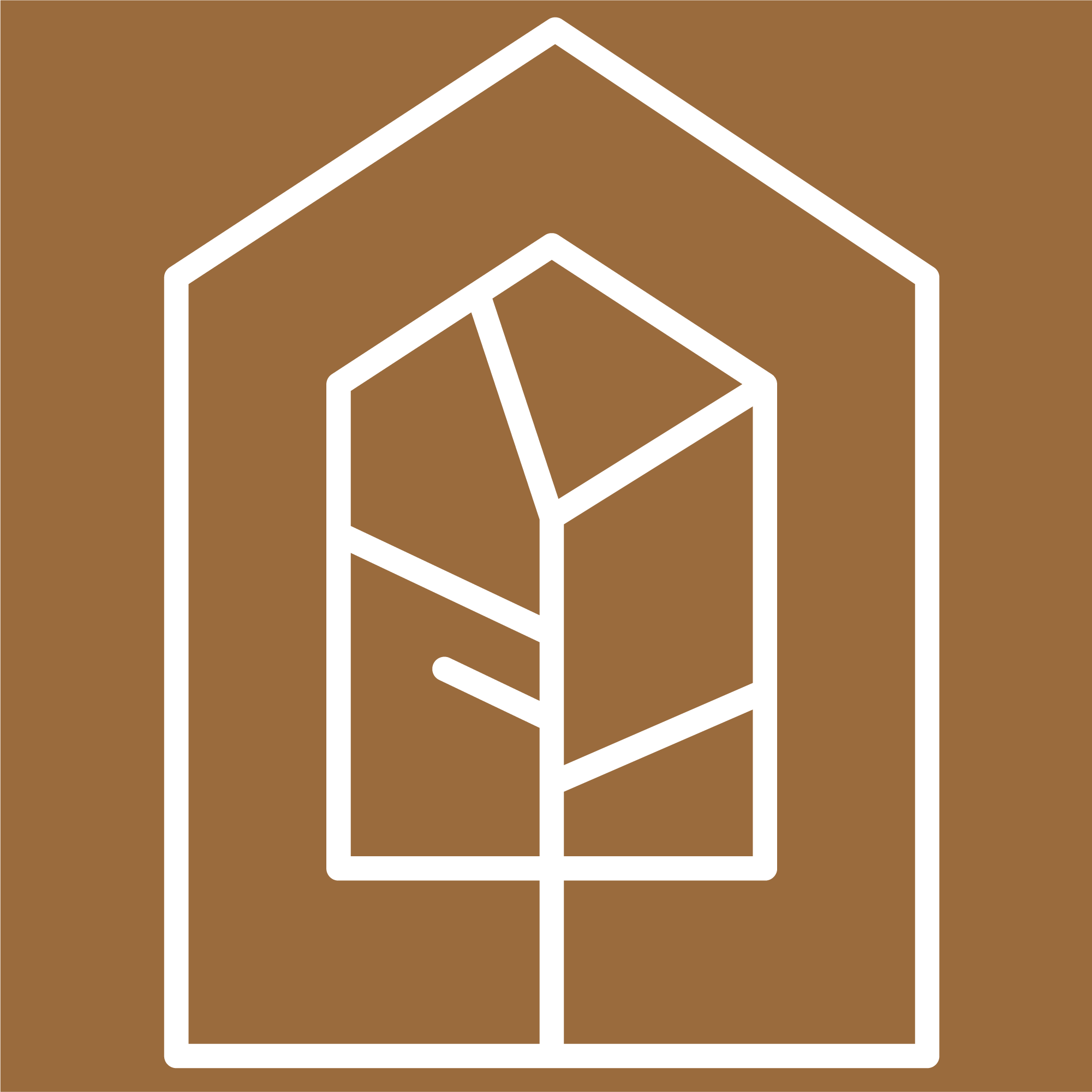 GRAND NEST LTD logo